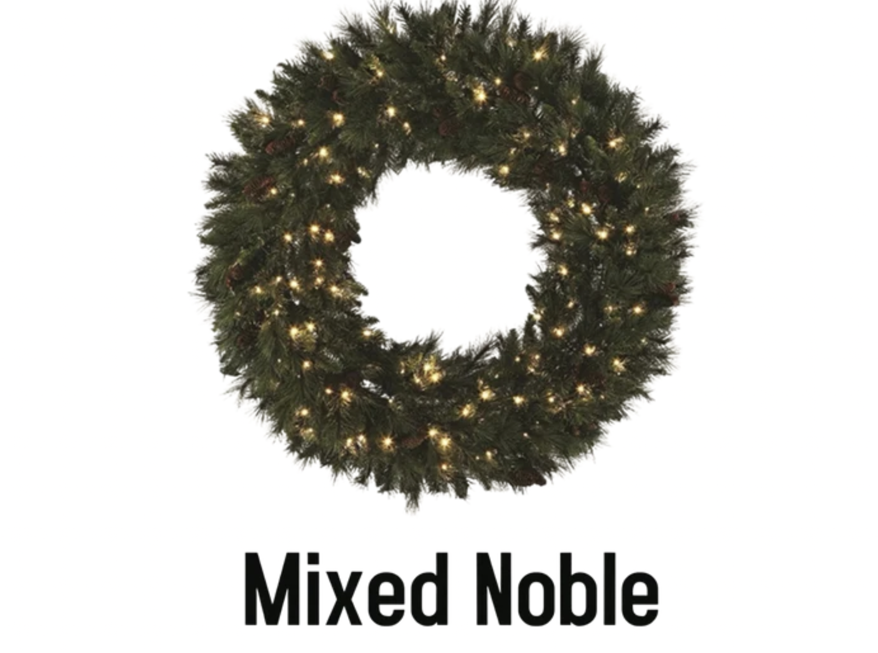 Wreath