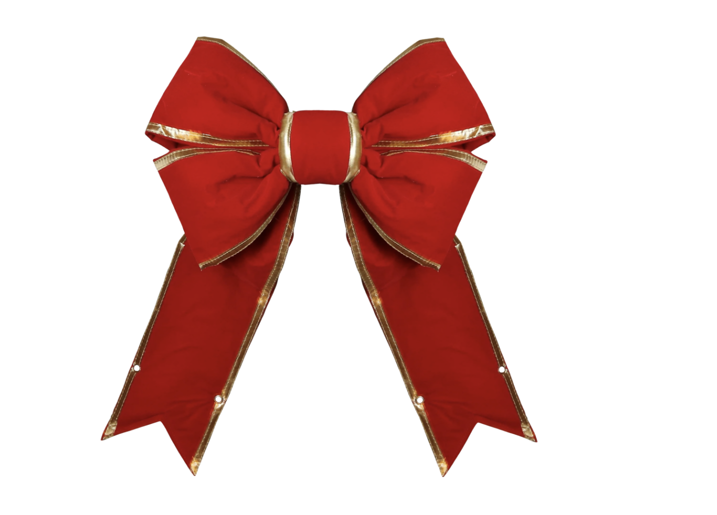 Bow