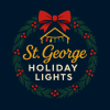 cropped-St.-George-holiday-lights-logo.png